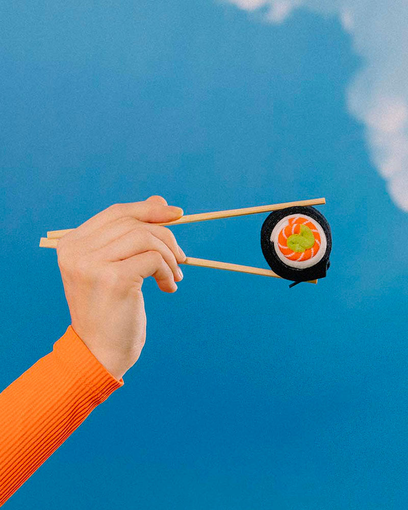 Chaussettes EAT MY SOCKS - Chaussettes lot de 3