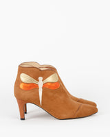 Boots & Bottines CREATIS - Boots creatis