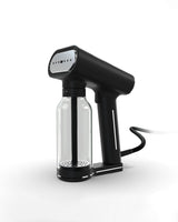 Steamer portatif