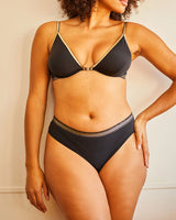 Tanga marjo la nouvelle
