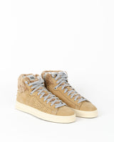 Baskets p448