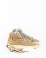 Baskets p448