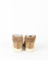 Baskets p448