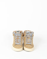 Baskets p448