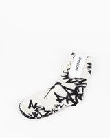 Chaussettes NOTSHY - Chaussettes not shy