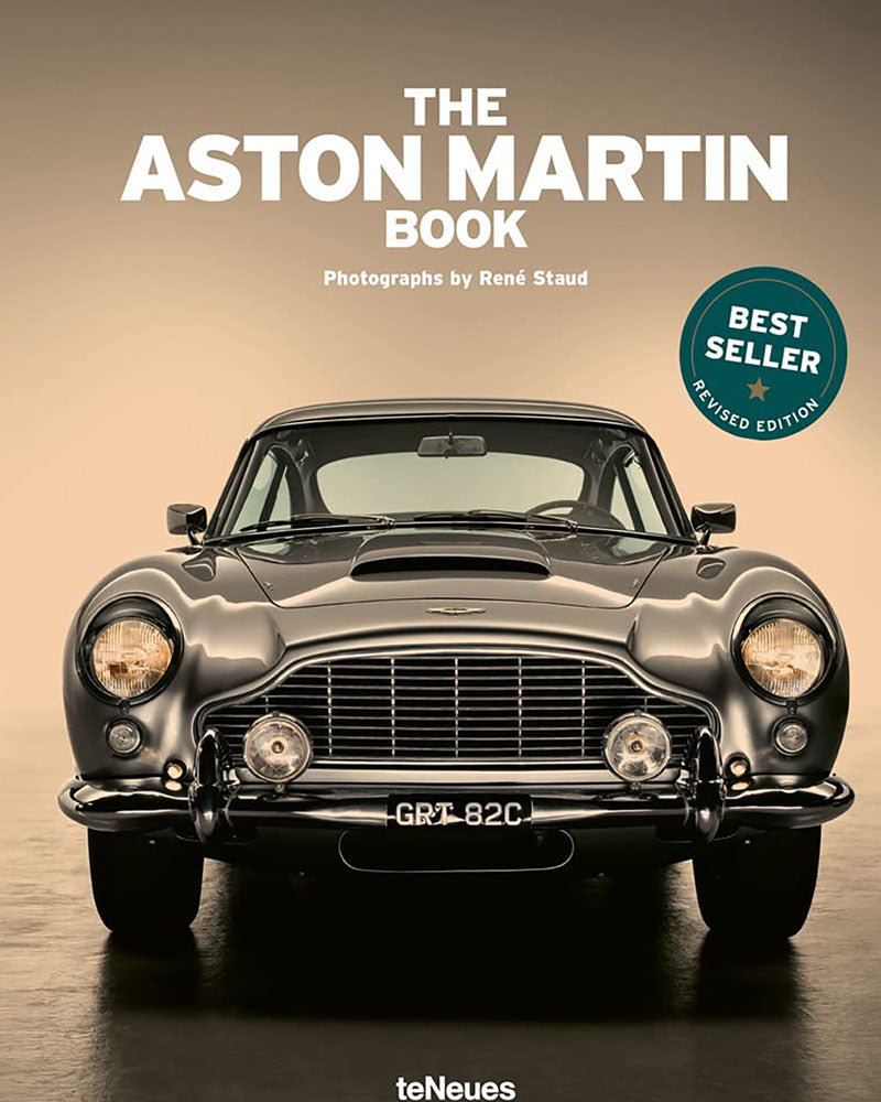 Livres NEW MAGS - Livre