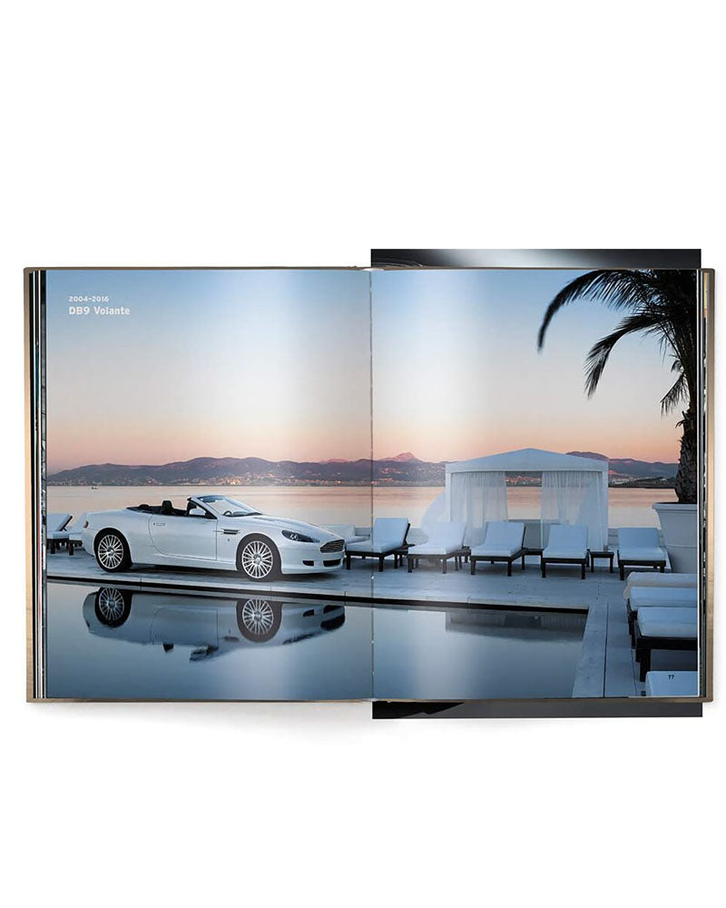 Livres NEW MAGS - Livre