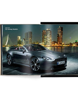 Livres NEW MAGS - Livre