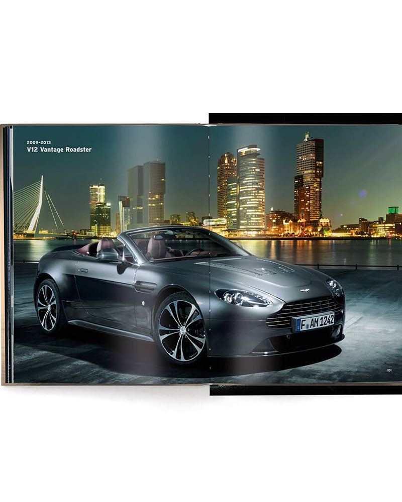 Livres NEW MAGS - Livre