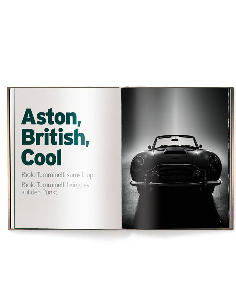 Livres NEW MAGS - Livre