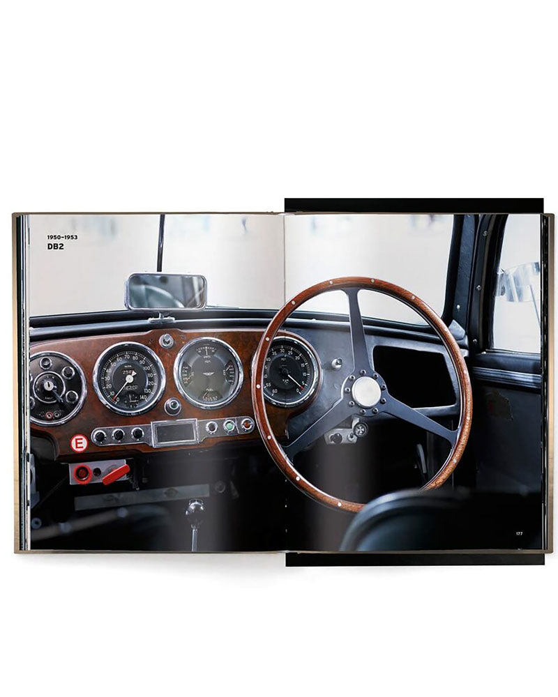 Livres NEW MAGS - Livre