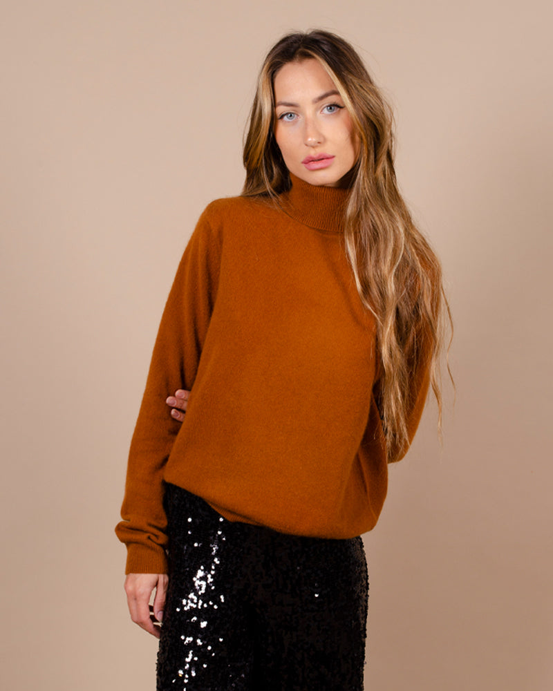 Pull absolut cashmere