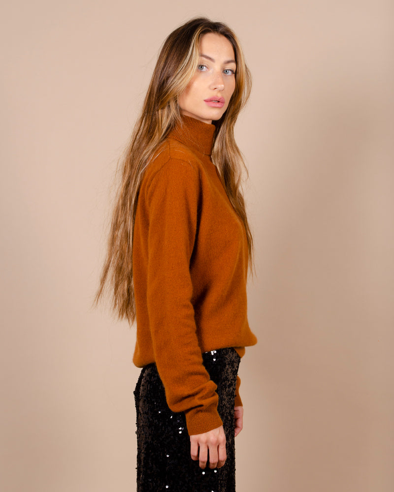 Pull absolut cashmere