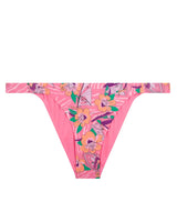 Maillots De Bain LOVE STORIES - Bas maillot tiny