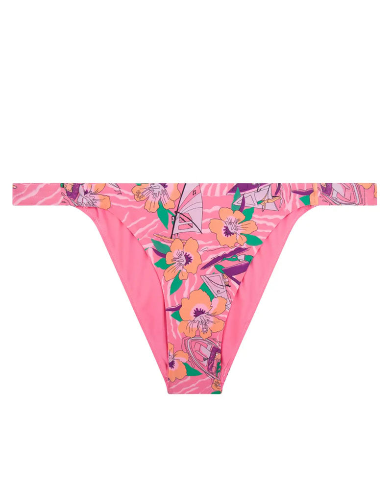 Maillots De Bain LOVE STORIES - Bas maillot tiny