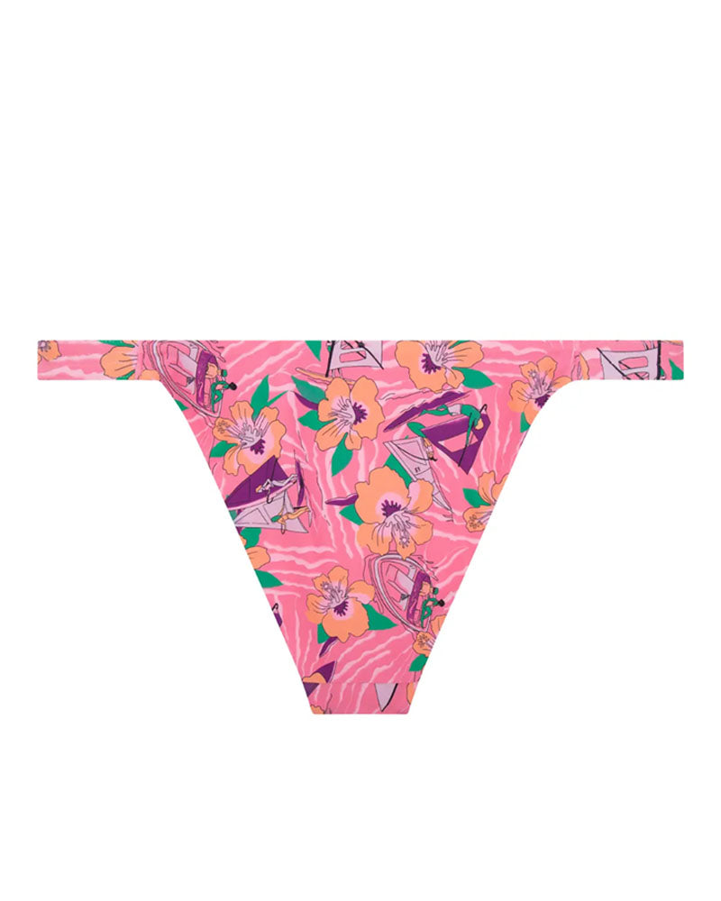 Maillots De Bain LOVE STORIES - Bas maillot tiny