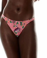 Maillots De Bain LOVE STORIES - Bas maillot tiny