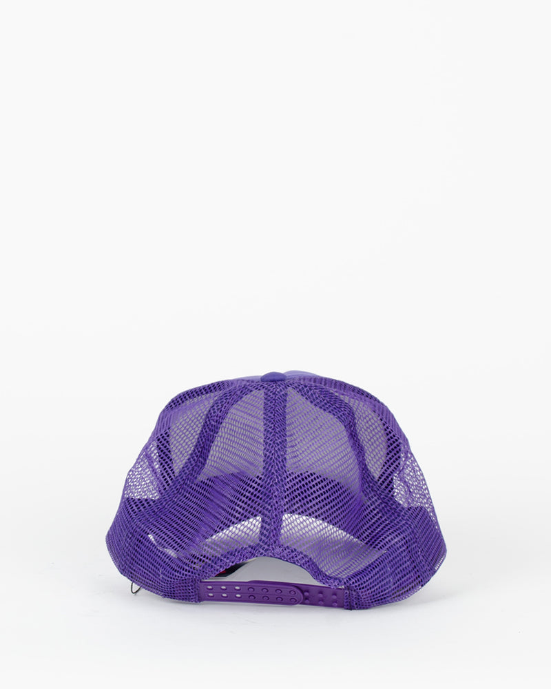 Casquettes NEWTONE - Casquette newtone