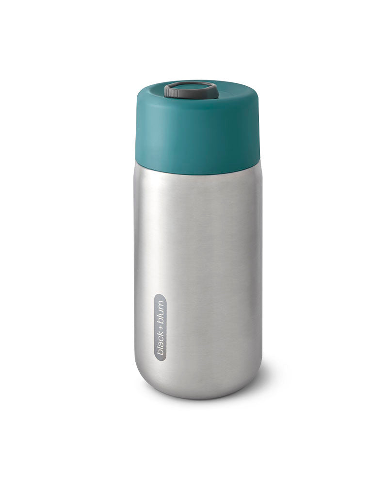 Thermos cafe black+blum