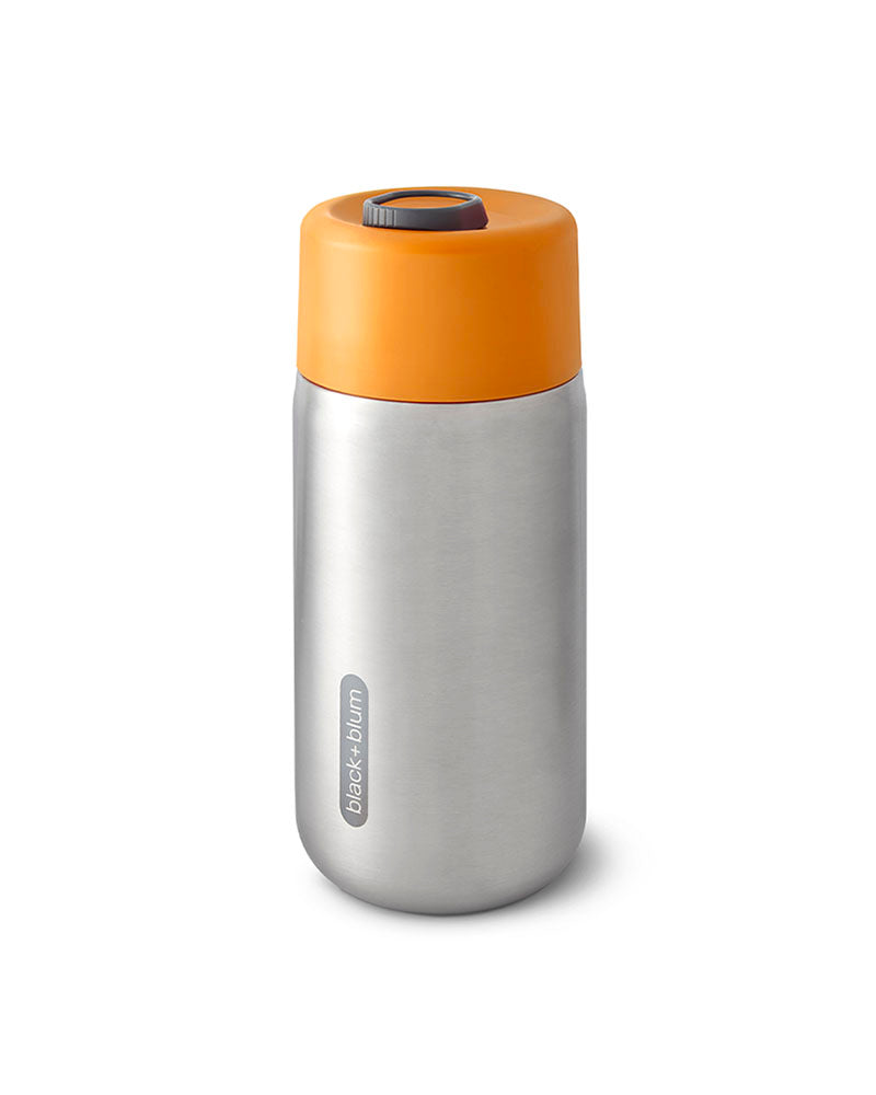 Thermos cafe black+blum