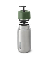 Thermos cafe black+blum