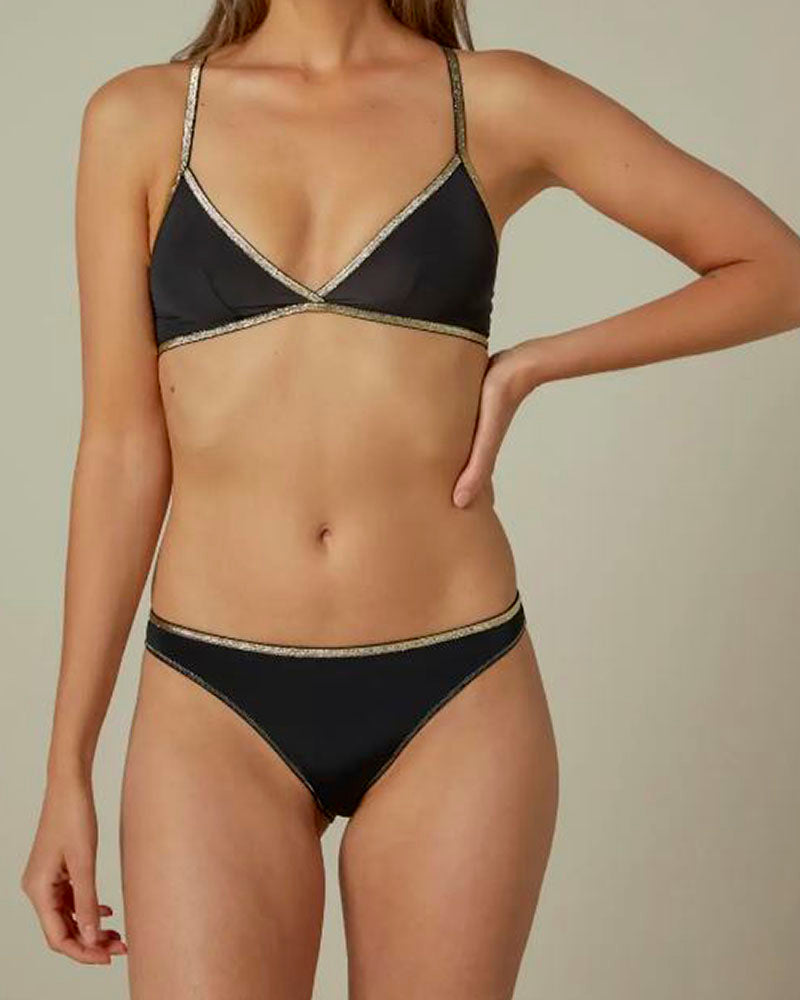 Soutien- gorge georgia la nouvelle