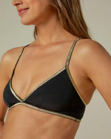 Soutien- gorge georgia la nouvelle