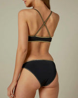 Soutien- gorge georgia la nouvelle