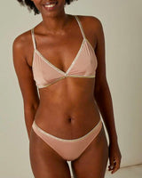 Soutien- gorge la nouvelle