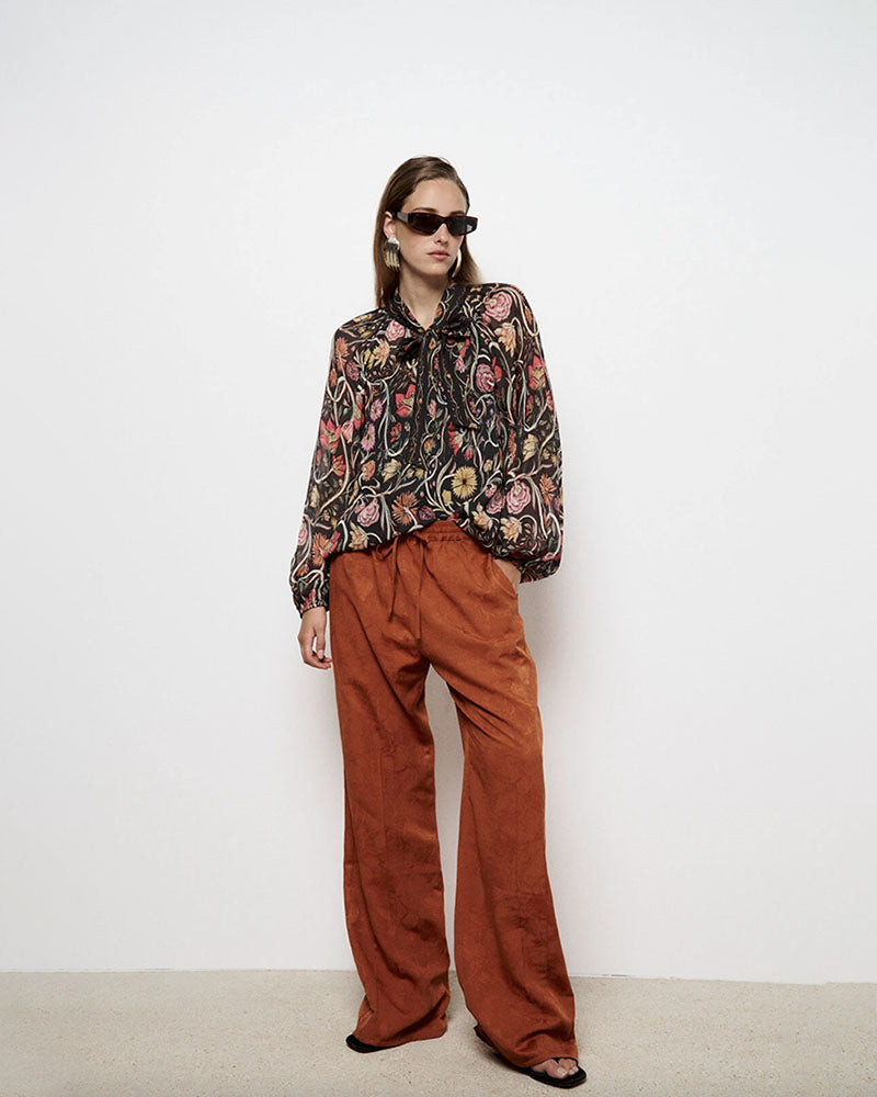 Chemises STELLA FOREST - Tunique stella forest