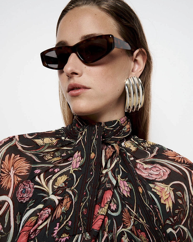 Chemises STELLA FOREST - Tunique stella forest