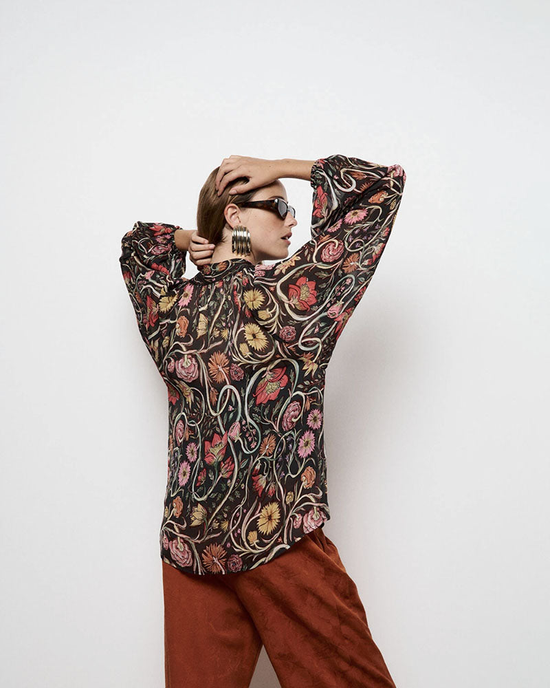 Chemises STELLA FOREST - Tunique stella forest