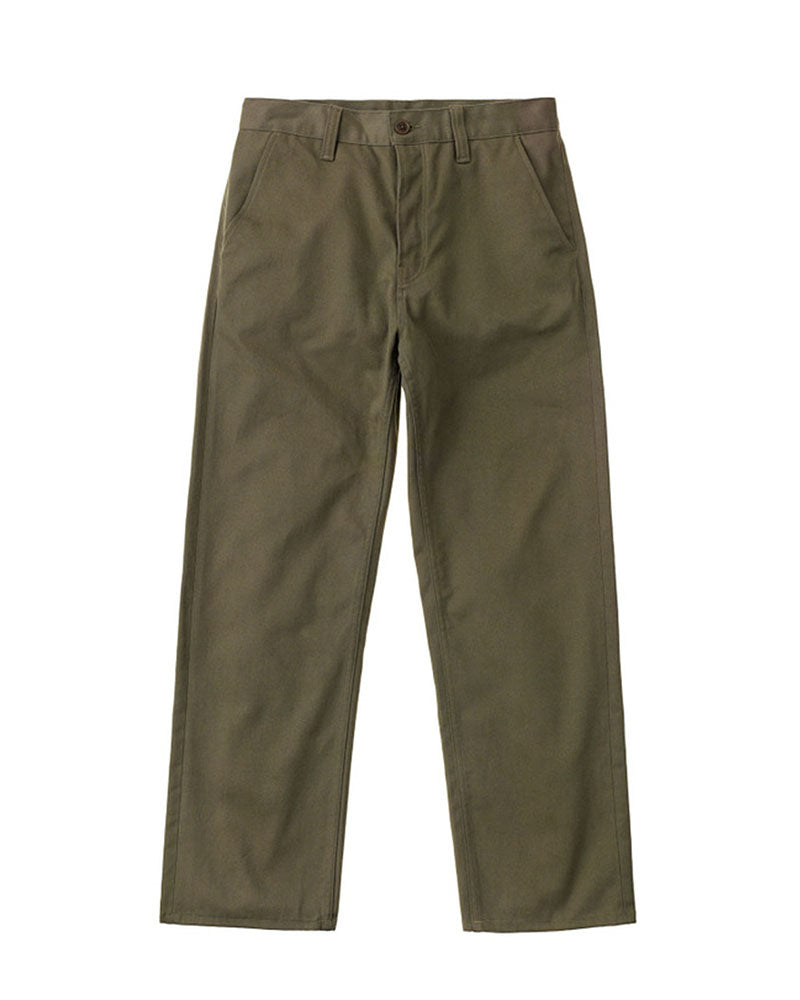 Pantalon nudie men