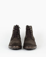Rangers BLACKSTONE MEN - Rangers blackstone men