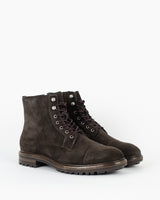 Rangers BLACKSTONE MEN - Rangers blackstone men