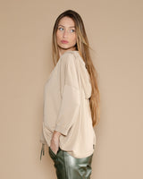 Pulls & Gilets HANA SAN - Pull hana san