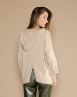 Pulls & Gilets HANA SAN - Pull hana san