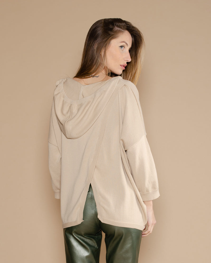 Pulls &amp; Gilets HANA SAN - Pull hana san