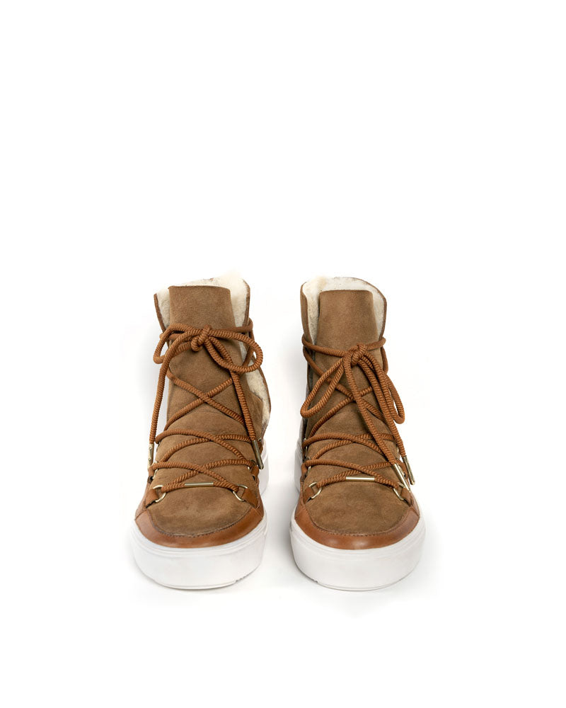 Boots uki blackstone women