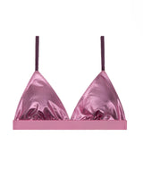 Soutiens Gorge & Bodys LOVE STORIES - Triangle uma