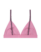 Soutiens Gorge & Bodys LOVE STORIES - Triangle uma