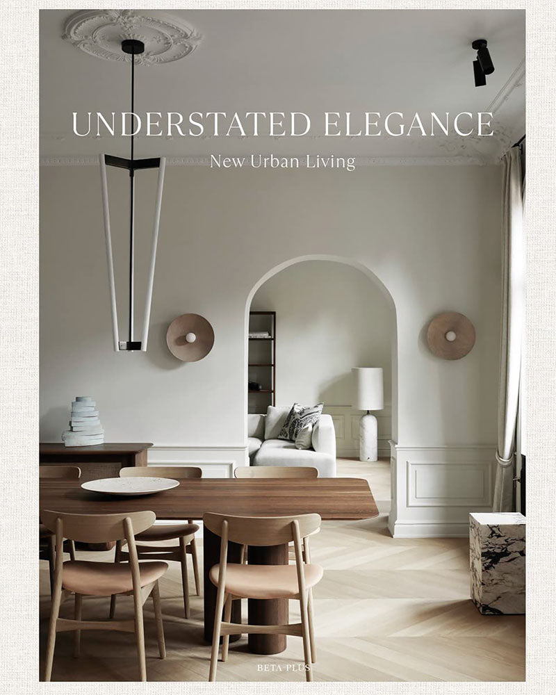 Livres NEW MAGS - Livre