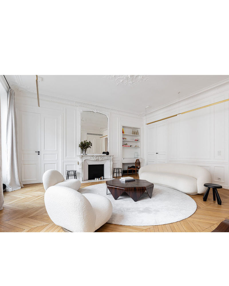 Livres NEW MAGS - Livre