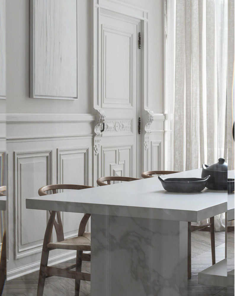 Livres NEW MAGS - Livre