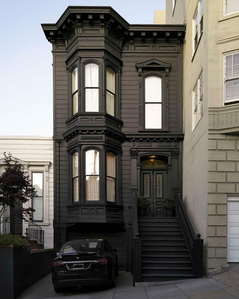 Livres NEW MAGS - Livre