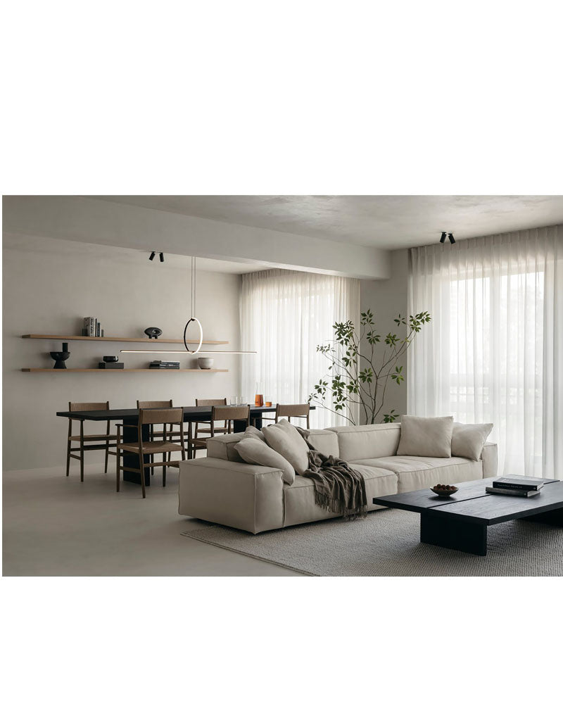 Livres NEW MAGS - Livre