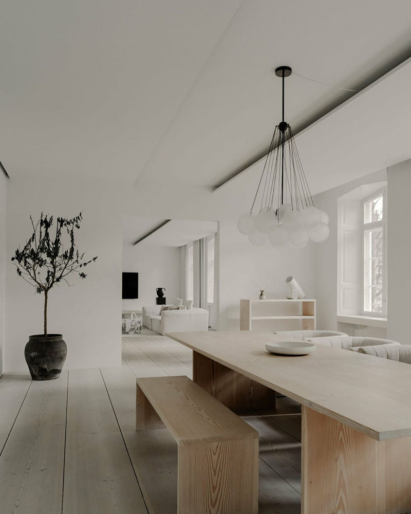 Livres NEW MAGS - Livre