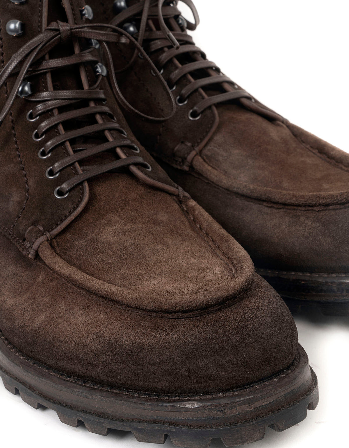 Derby officine creative men