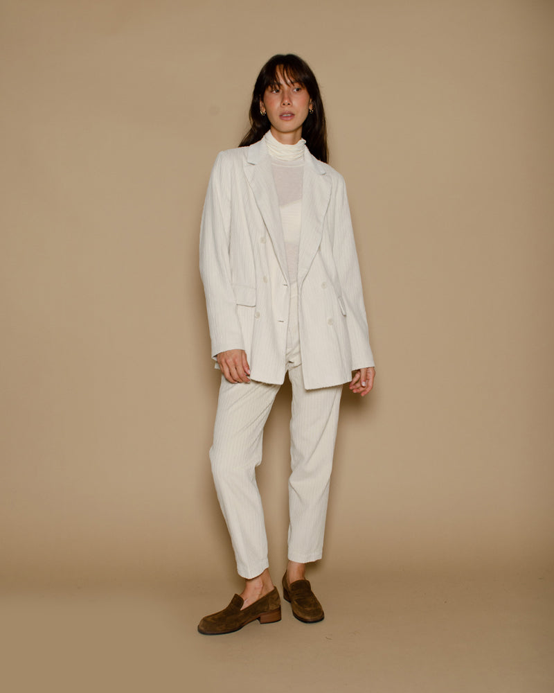 Vestes &amp; Blousons HARTFORD - Veste hartford women