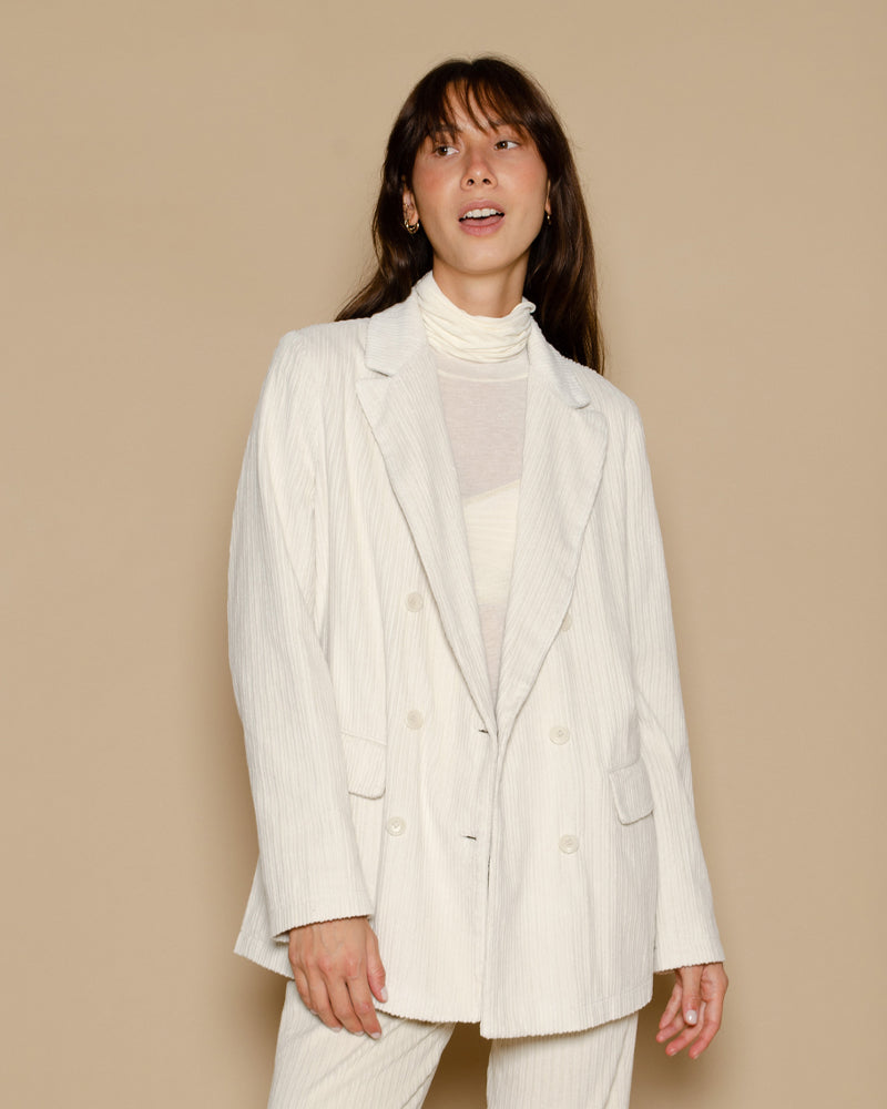 Vestes &amp; Blousons HARTFORD - Veste hartford women